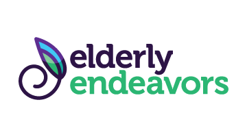 elderlyendeavors.com is for sale