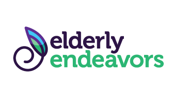 elderlyendeavors.com