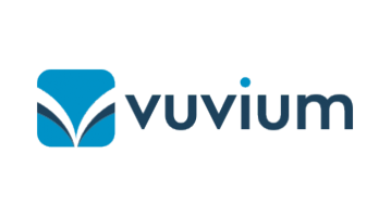 vuvium.com