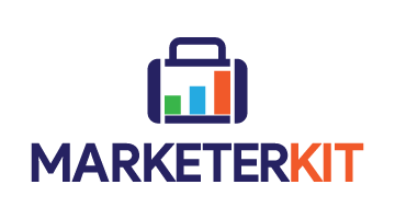 marketerkit.com