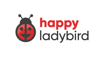 happyladybird.com