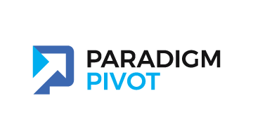 paradigmpivot.com