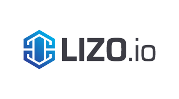 lizo.io is for sale