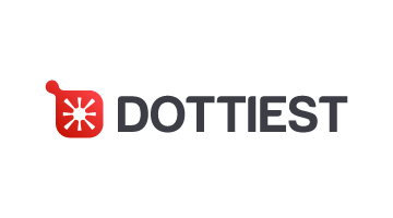 dottiest.com is for sale