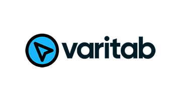 varitab.com is for sale