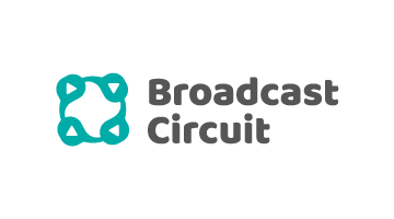 broadcastcircuit.com is for sale