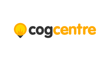 cogcentre.com is for sale