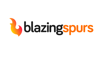 blazingspurs.com