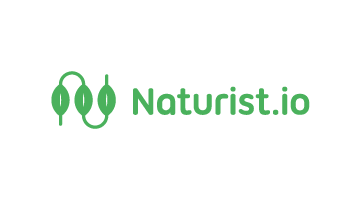 naturist.io is for sale