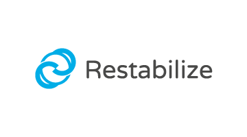 restabilize.com is for sale