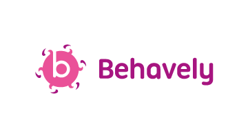 behavely.com is for sale