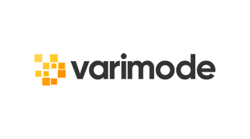 varimode.com is for sale