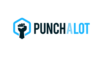 punchalot.com is for sale