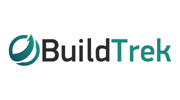 buildtrek.com is for sale