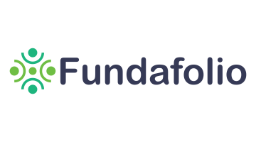 fundafolio.com is for sale