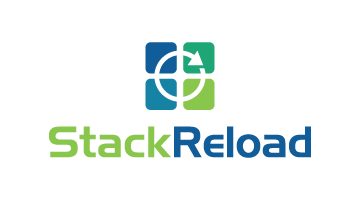 stackreload.com is for sale