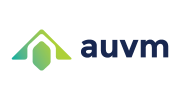 auvm.com is for sale