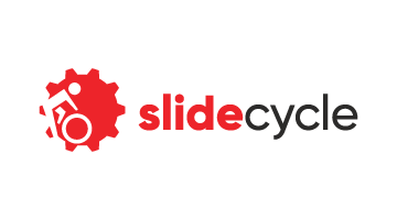 slidecycle.com