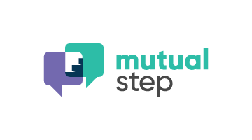 mutualstep.com is for sale