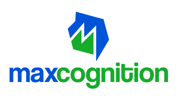 maxcognition.com is for sale