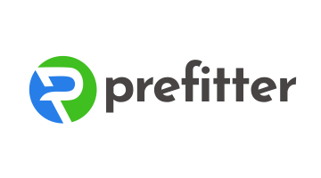 prefitter.com is for sale