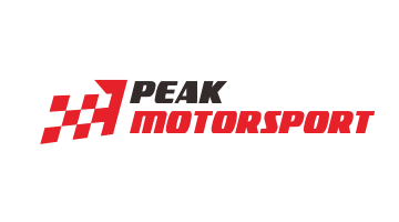 peakmotorsport.com is for sale