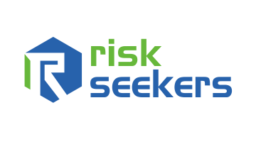 riskseekers.com is for sale
