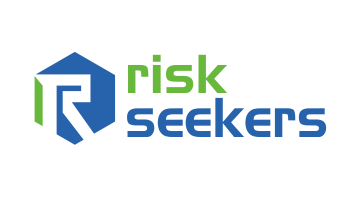 riskseekers.com