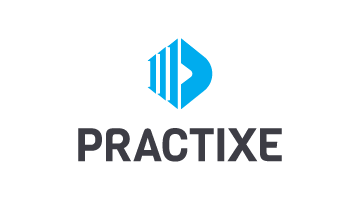 practixe.com is for sale