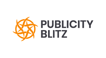 publicityblitz.com