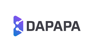 dapapa.com is for sale