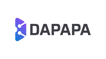 dapapa.com is for sale