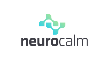neurocalm.com is for sale