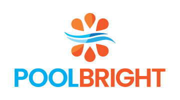 poolbright.com is for sale