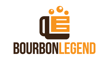 bourbonlegend.com