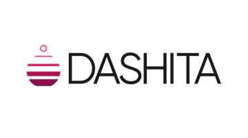 dashita.com is for sale