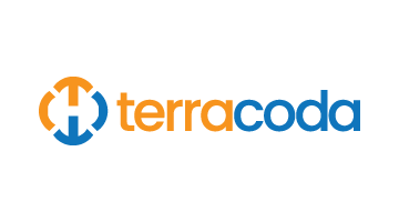 terracoda.com is for sale