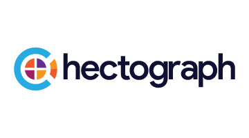 hectograph.com is for sale