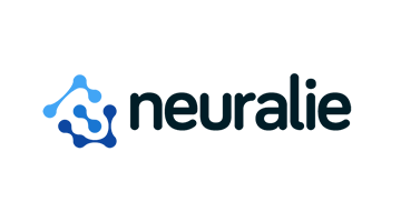 neuralie.com is for sale