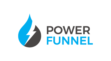 powerfunnel.com is for sale
