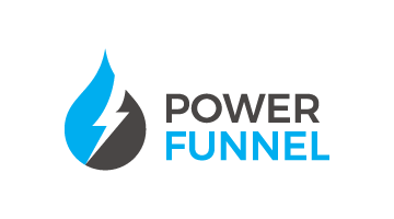 powerfunnel.com