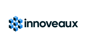 innoveaux.com is for sale