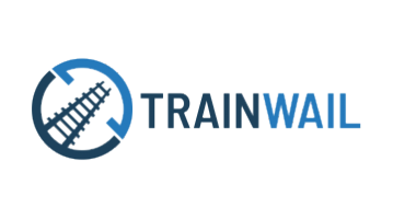 trainwail.com is for sale