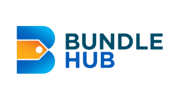 bundlehub.com is for sale
