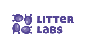 litterlabs.com is for sale