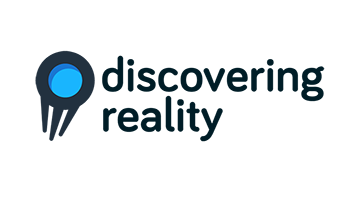 discoveringreality.com is for sale