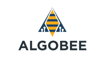 algobee.com is for sale