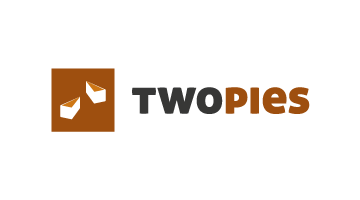 twopies.com is for sale