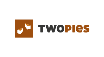 twopies.com