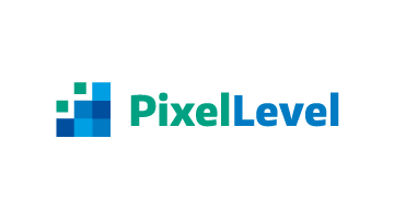 pixellevel.com